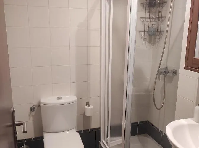 Piso Nobel Vigo